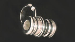 91