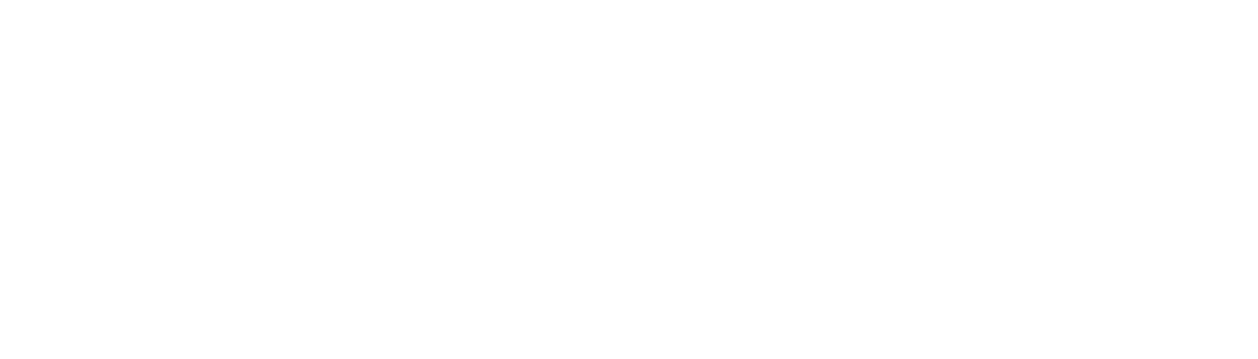 Gandolfi